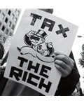 法 国 受 累“ 富 人 税 ”